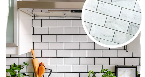 Spring Cleaning & Tile Cleaning Hacks