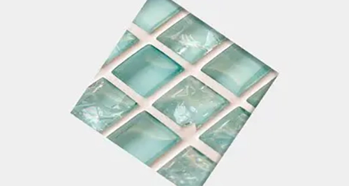 Tiles â€“ The Ultimate Buying Guide