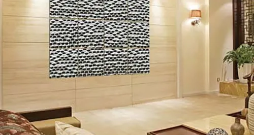 Tile Your Way To a Super Stylish Home