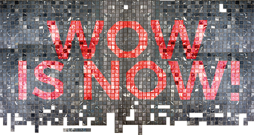 Why Mosaics Are More Popular Then Ever