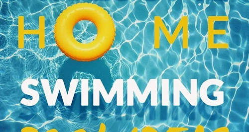 Awesome Home Swimming Pool Ideas