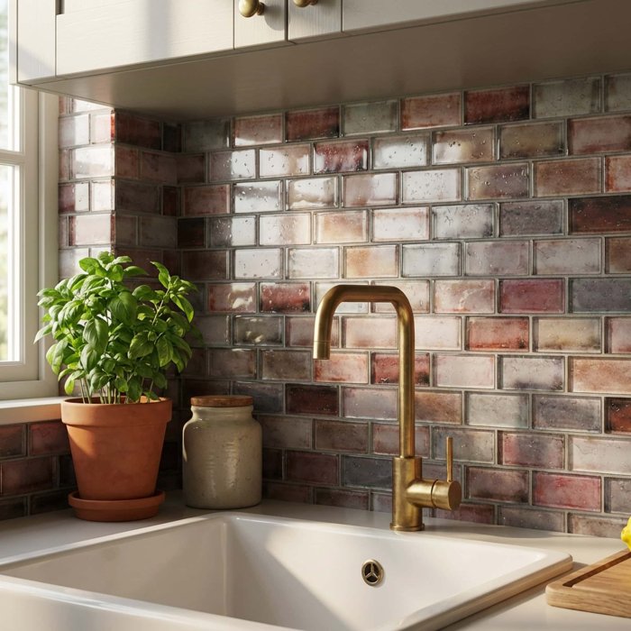 http://mosaicvillage.co.uk/wp-content/uploads/2019/01/Andromeda-Brown-2.jpg