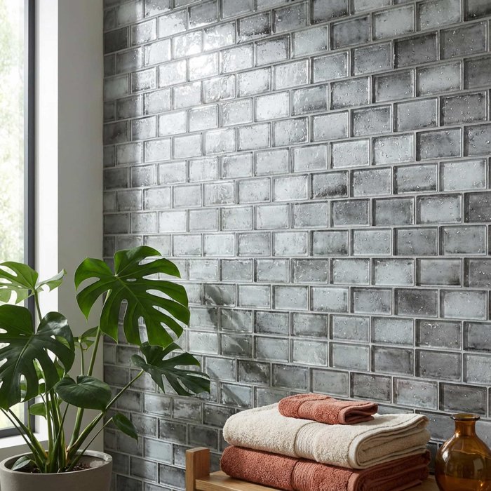 http://mosaicvillage.co.uk/wp-content/uploads/2019/01/Andromeda-Grey-2.jpg
