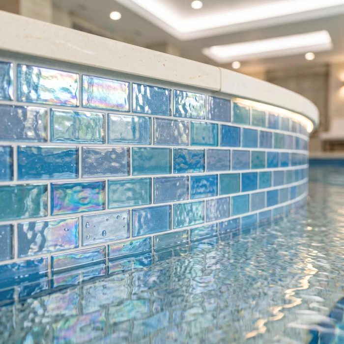 http://mosaicvillage.co.uk/wp-content/uploads/2021/12/Marine-Brick-Close.jpg