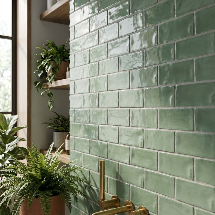 Burnham-Green-2.jpg
