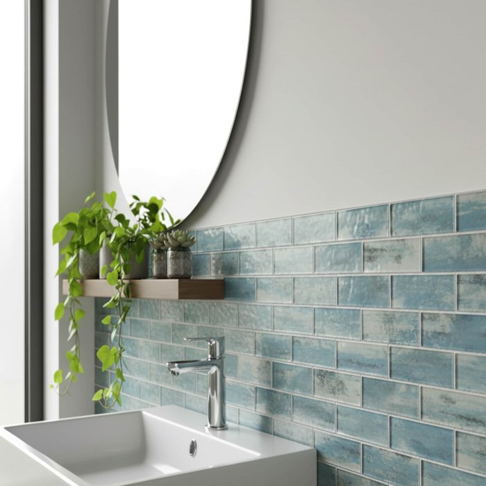 http://mosaicvillage.co.uk/wp-content/uploads/2019/03/Driftwood-Blue-3.jpg