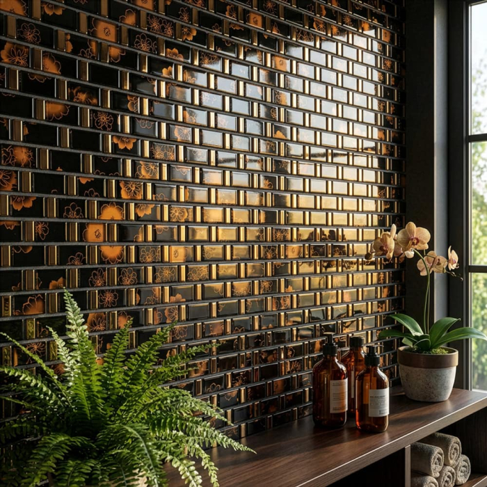http://mosaicvillage.co.uk/wp-content/uploads/2019/08/Futuro-Bronze-Brick-2.jpg