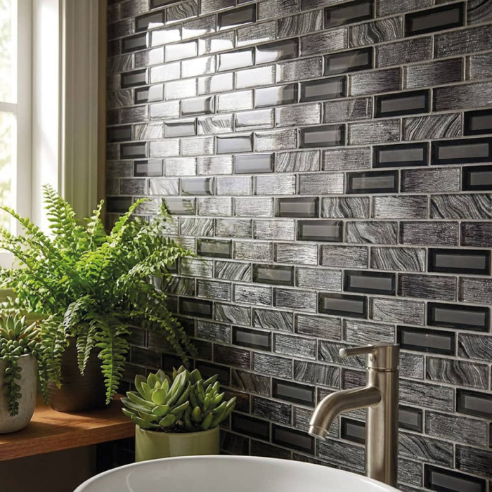 http://mosaicvillage.co.uk/wp-content/uploads/2020/03/Textile-Grey-Chenille-Brick-e1660291239861.jpg