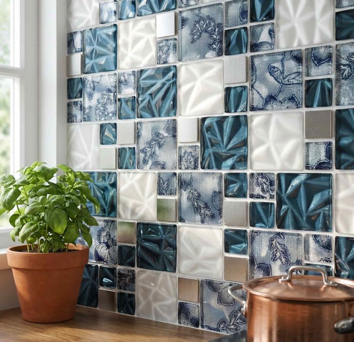 http://mosaicvillage.co.uk/wp-content/uploads/2020/07/Lux-Blue-Square-Kitchen.jpg