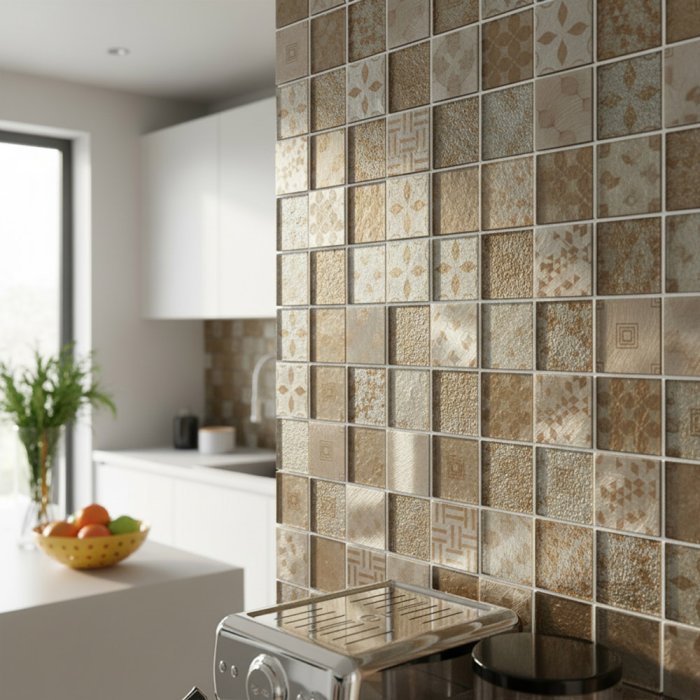 http://mosaicvillage.co.uk/wp-content/uploads/2022/06/Kaleidoscope-Gold-Close-KAT.jpg