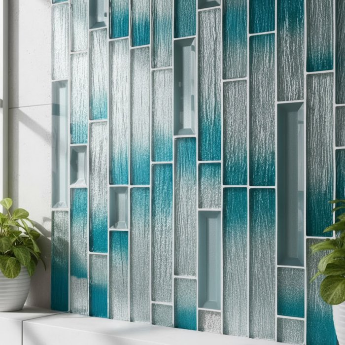 http://mosaicvillage.co.uk/wp-content/uploads/2022/06/Carnival-Aqua-Close-CVA.jpg