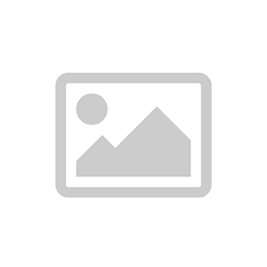 Shipping - AM SERVICE
